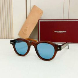 Picture of Jacques Marie Mage Sunglasses _SKUfw50690471fw